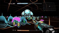 Intrude And Destroy screenshot, image №4126358 - RAWG