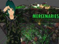 Tactical Schoolgirls screenshot, image №1598584 - RAWG