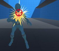 Metal Havoc screenshot, image №3623032 - RAWG
