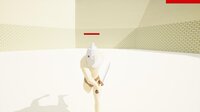 Infinity Battle (Fetis) screenshot, image №3530402 - RAWG