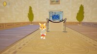 Niko the Fox screenshot, image №2786758 - RAWG