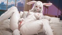 FURRY TITS screenshot, image №4198324 - RAWG
