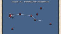 REFUEL RESCUE screenshot, image №1046120 - RAWG