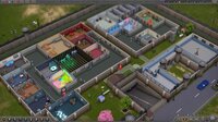 Prison Tycoon: Under New Management - Bundle 1 screenshot, image №3535637 - RAWG