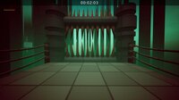A ninja in training screenshot, image №2611755 - RAWG
