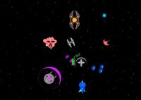 Astral Blood screenshot, image №3583944 - RAWG