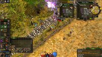Asunder screenshot, image №3718657 - RAWG