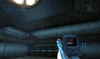 Zombie Ops Online Premium FPS screenshot, image №1539217 - RAWG