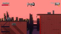 Parkour Legends (Demo) screenshot, image №3735061 - RAWG