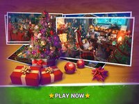 Hidden Object.s Christmas Trees – Holiday Game.s screenshot, image №931338 - RAWG