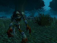 World of Warcraft screenshot, image №351763 - RAWG
