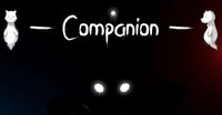 Companion (itch) (swernerh) screenshot, image №1270759 - RAWG