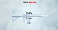 FPS Hero screenshot, image №1784330 - RAWG