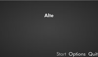 Alte screenshot, image №3053553 - RAWG