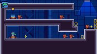 Billy 101 screenshot, image №3949015 - RAWG
