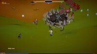 Tri Survive screenshot, image №4260671 - RAWG