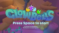 GlowBells screenshot, image №2802616 - RAWG