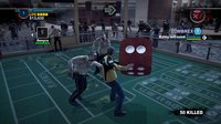 Dead Rising 2 screenshot, image №164009 - RAWG