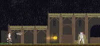 Unto The Castle screenshot, image №3515793 - RAWG