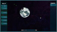 Armada: Last Light screenshot, image №4188336 - RAWG