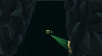 Deep (Bearman) screenshot, image №1696219 - RAWG