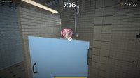 Boy Teen Dream screenshot, image №1797341 - RAWG