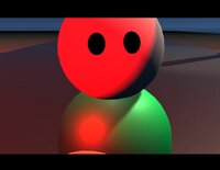 Just A Tribute screenshot, image №2637196 - RAWG