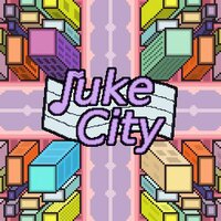 Juke City screenshot, image №2537671 - RAWG