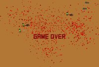 Gladiator MMXVI screenshot, image №1242267 - RAWG