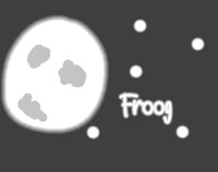 Froog (Visnyth) screenshot, image №3708340 - RAWG