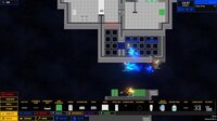 Station Overseer screenshot, image №3199657 - RAWG