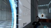 Portal screenshot, image №115796 - RAWG