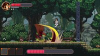 Awita: Journey of Hope screenshot, image №4218085 - RAWG