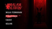 Malam Kliwon screenshot, image №3438478 - RAWG