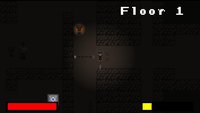Dungeon Delver (itch) (Thoof) screenshot, image №1901290 - RAWG