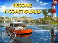 Coast Guard: Beach Rescue Team screenshot, image №918790 - RAWG