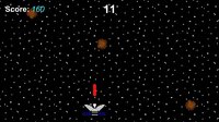 Meteor Destroyer (islendBr) screenshot, image №3684507 - RAWG