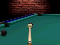 Pool Hustler screenshot, image №1627737 - RAWG