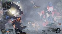 Titanfall screenshot, image №610555 - RAWG