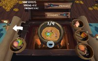 Hot Pot (itch) screenshot, image №1186095 - RAWG