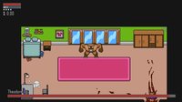 Nova Odessa (itch) screenshot, image №1921661 - RAWG
