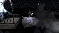 The prisoner of the Night screenshot, image №3046252 - RAWG