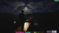 Run-Sprint-Parkour! screenshot, image №4190765 - RAWG