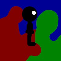 the development screenshot, image №1697211 - RAWG