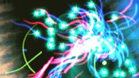 solaris (itch) screenshot, image №1012029 - RAWG