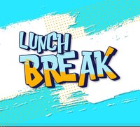 Lunch Break (Jonsi) screenshot, image №3612203 - RAWG