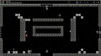 Hazy Monochrome Wand screenshot, image №3917472 - RAWG
