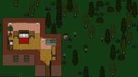 Hotfix screenshot, image №2369148 - RAWG