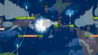 Steam Dunkers screenshot, image №2301971 - RAWG