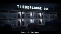 Timberlodge Inn screenshot, image №3548891 - RAWG